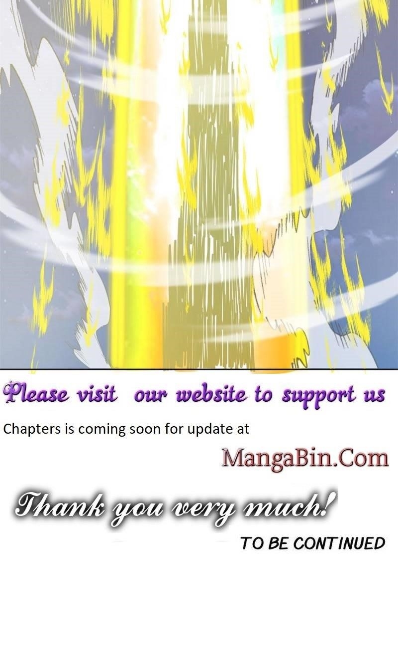 The Last Cultivator Chapter 98 - Page 48