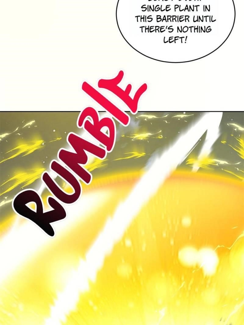 The Last Cultivator Chapter 99 - Page 11