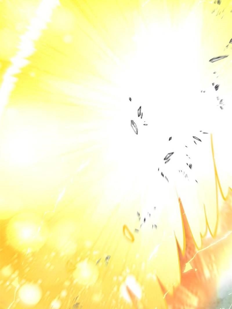 The Last Cultivator Chapter 99 - Page 12