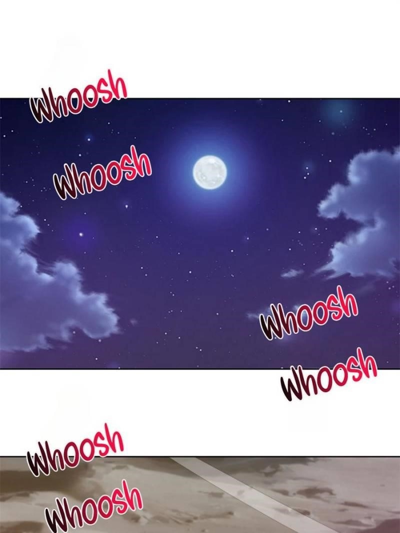 The Last Cultivator Chapter 99 - Page 14