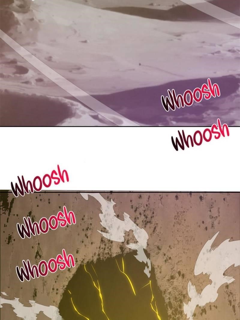 The Last Cultivator Chapter 99 - Page 15