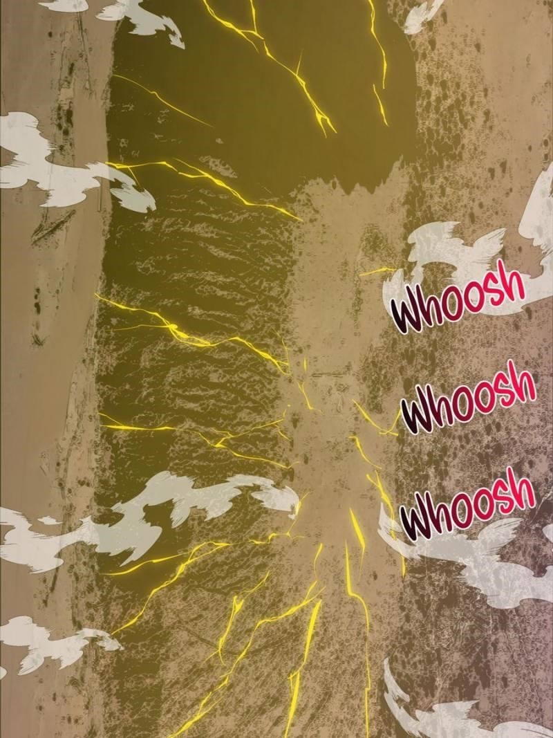 The Last Cultivator Chapter 99 - Page 16