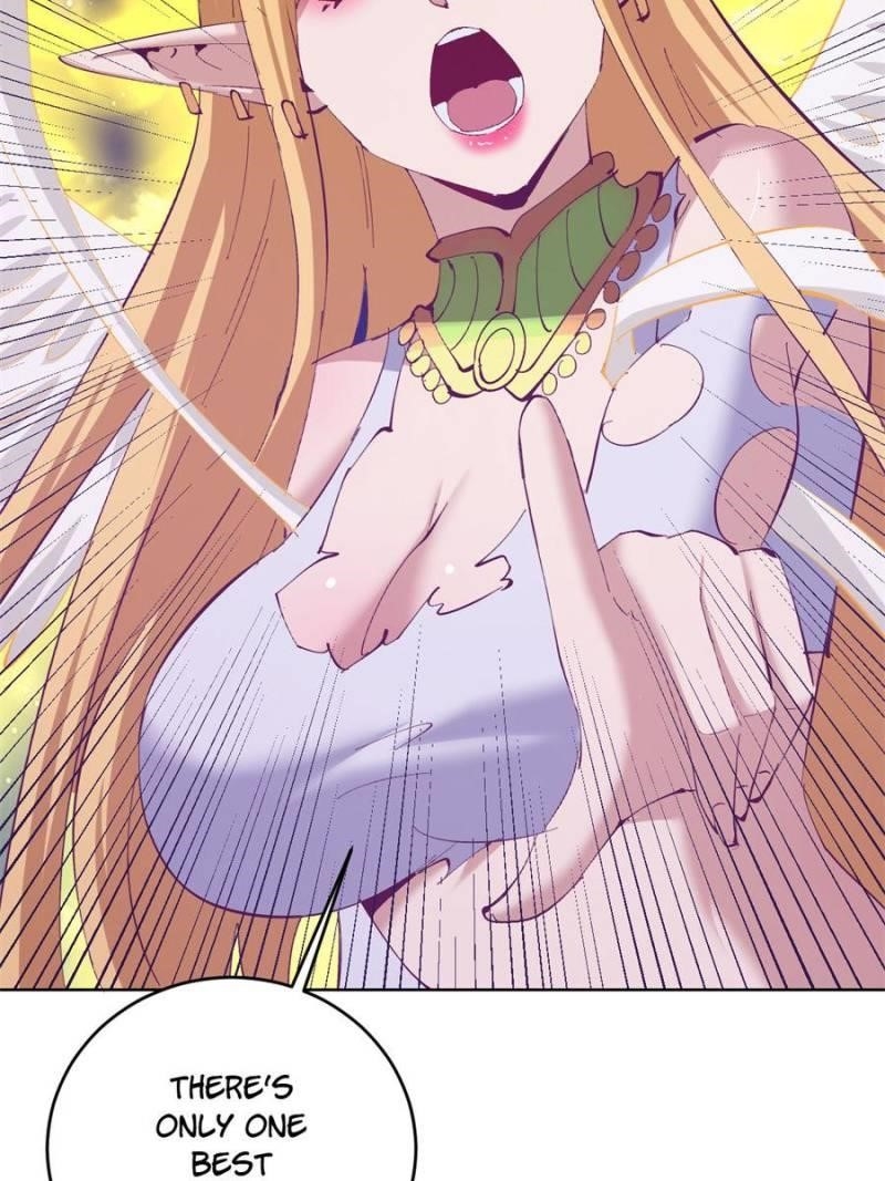 The Last Cultivator Chapter 99 - Page 2