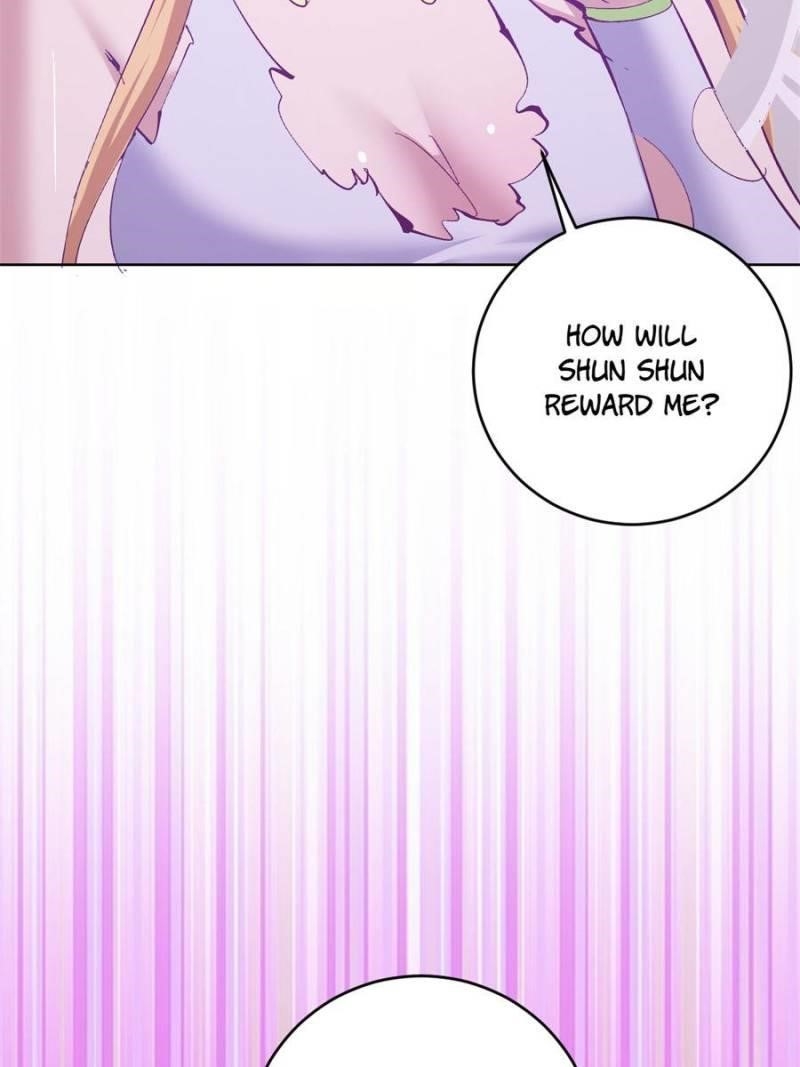 The Last Cultivator Chapter 99 - Page 22