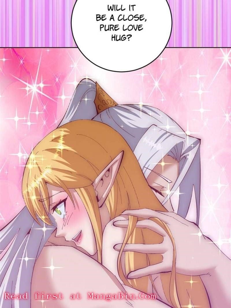 The Last Cultivator Chapter 99 - Page 23