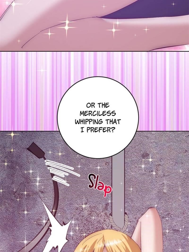 The Last Cultivator Chapter 99 - Page 25