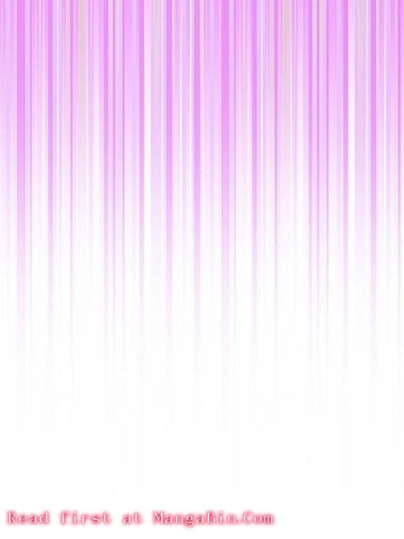 The Last Cultivator Chapter 99 - Page 28