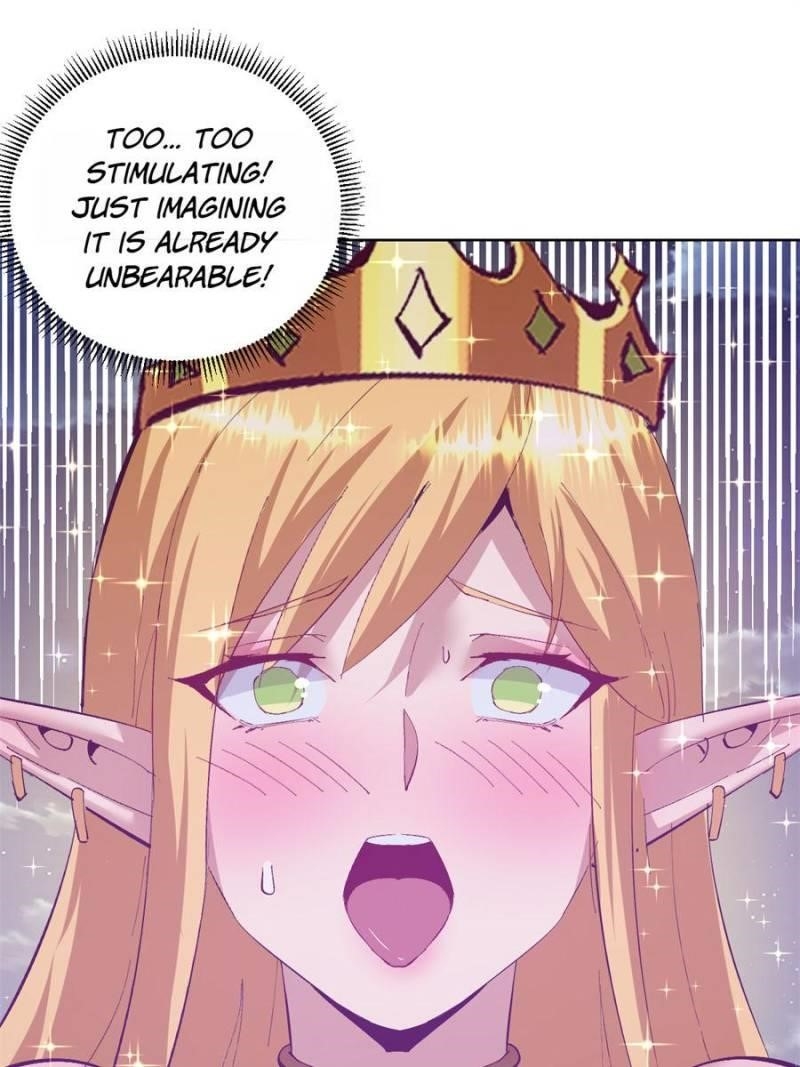 The Last Cultivator Chapter 99 - Page 30