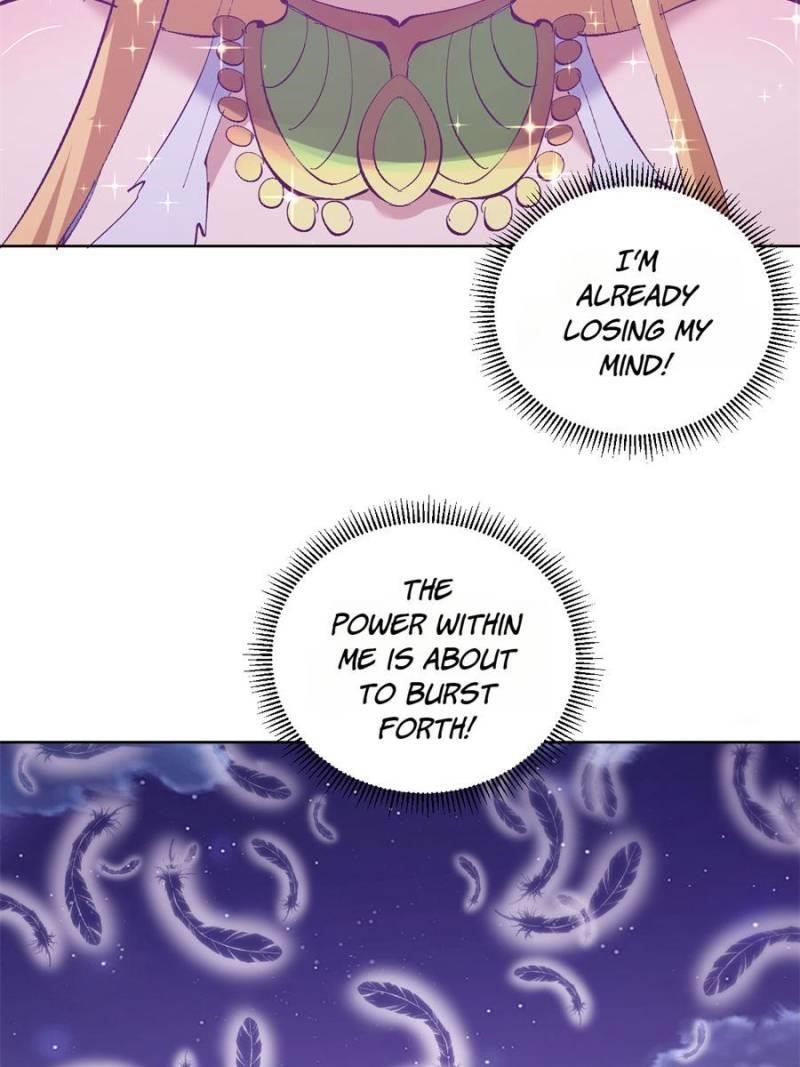 The Last Cultivator Chapter 99 - Page 31