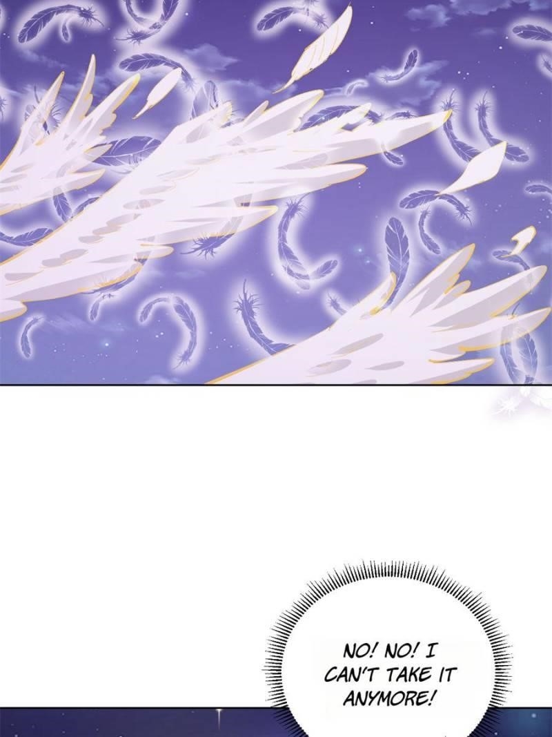 The Last Cultivator Chapter 99 - Page 32