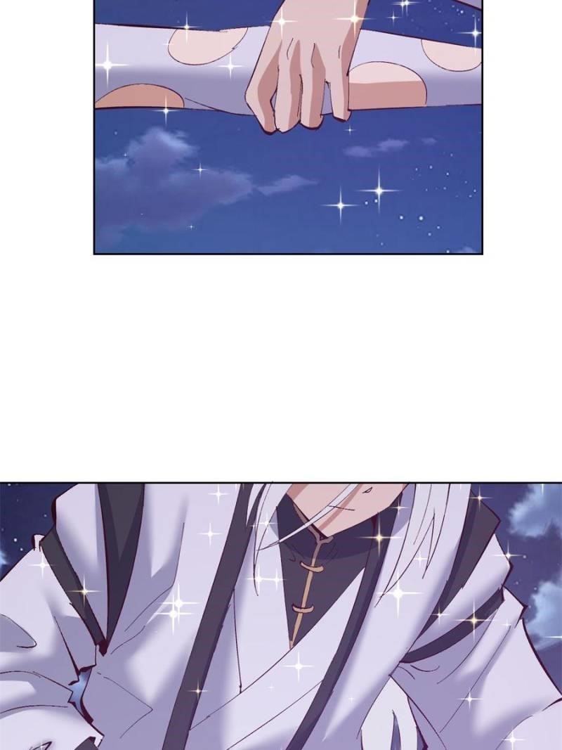 The Last Cultivator Chapter 99 - Page 37