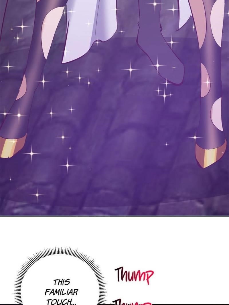 The Last Cultivator Chapter 99 - Page 39