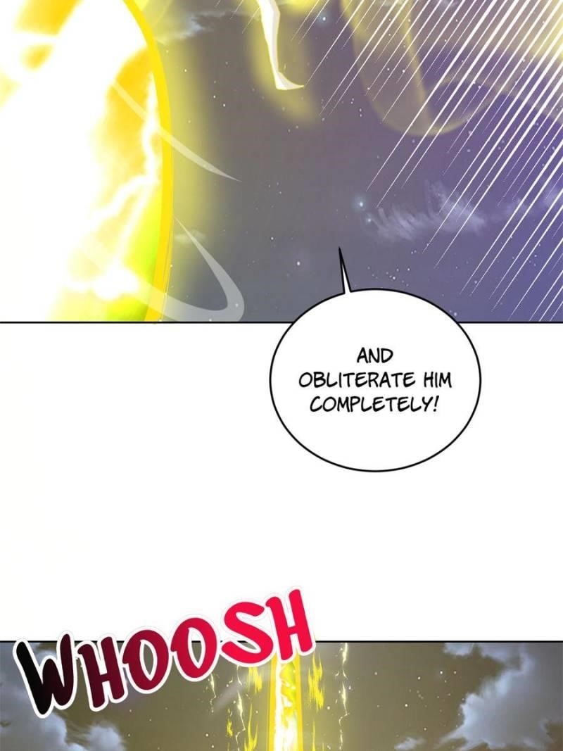 The Last Cultivator Chapter 99 - Page 4