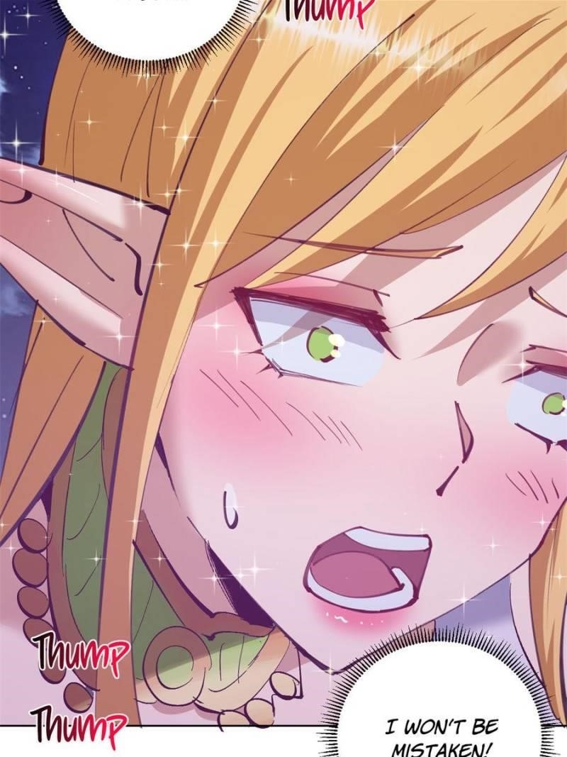 The Last Cultivator Chapter 99 - Page 40