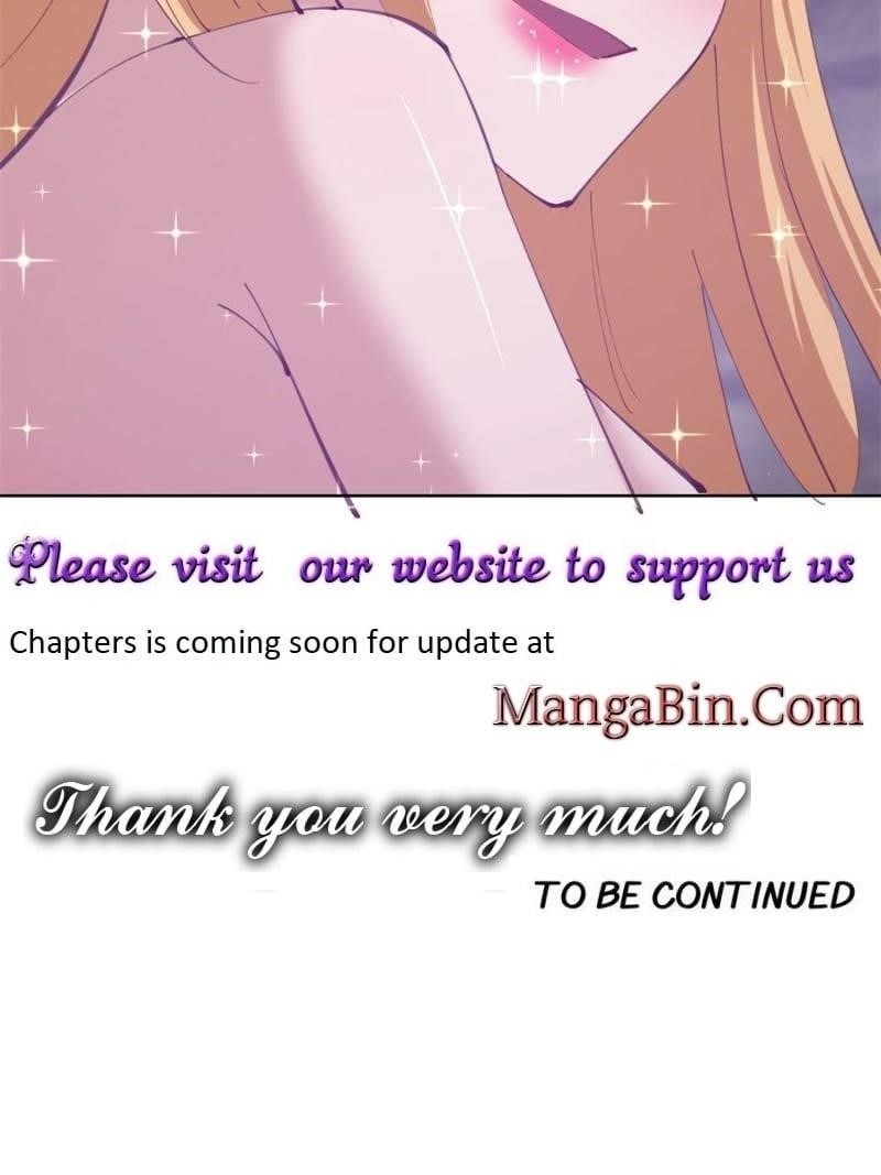 The Last Cultivator Chapter 99 - Page 42