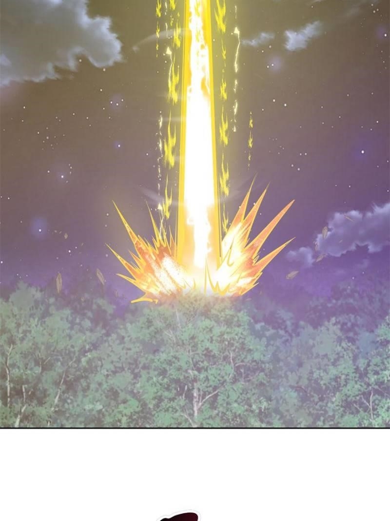 The Last Cultivator Chapter 99 - Page 5