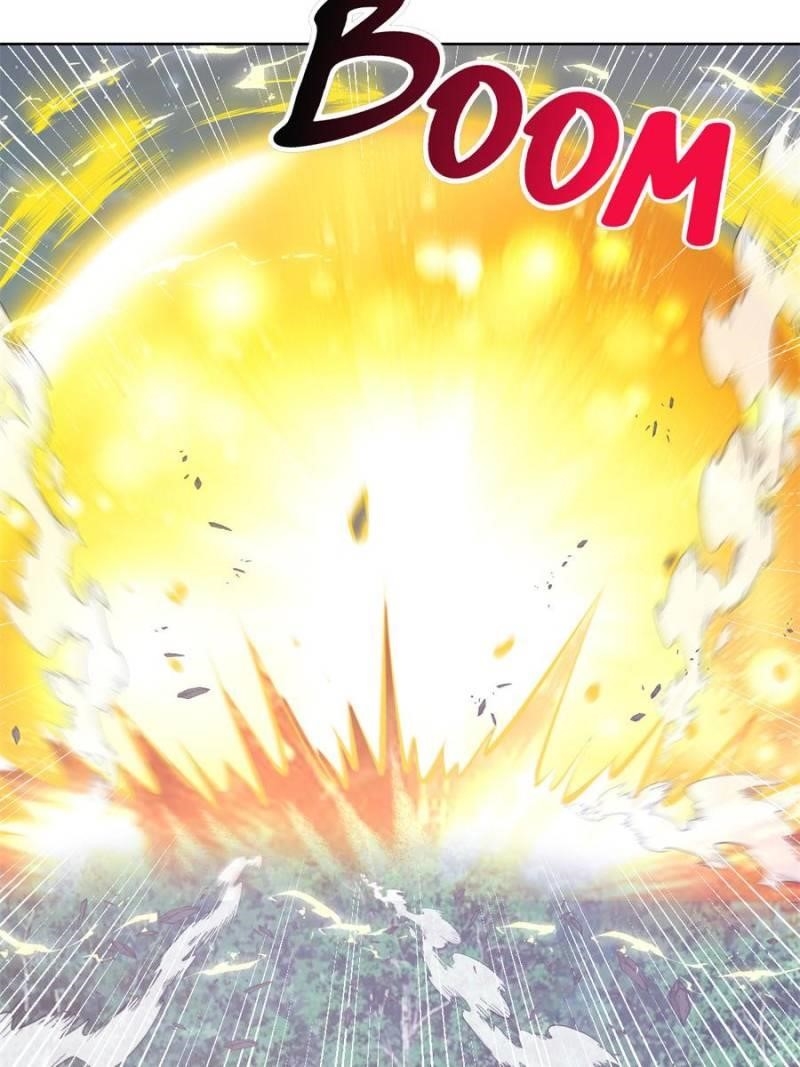 The Last Cultivator Chapter 99 - Page 6