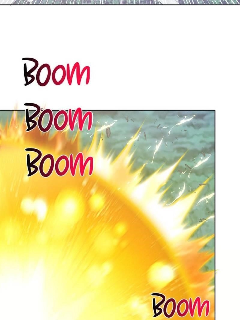 The Last Cultivator Chapter 99 - Page 7