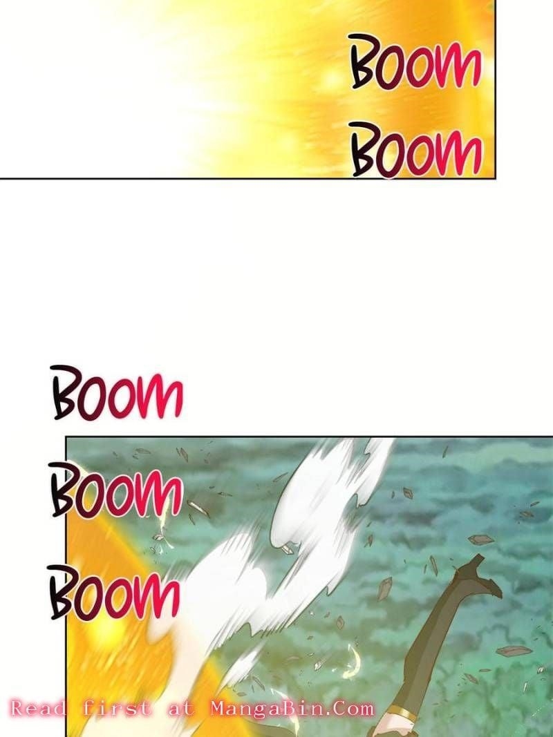 The Last Cultivator Chapter 99 - Page 8