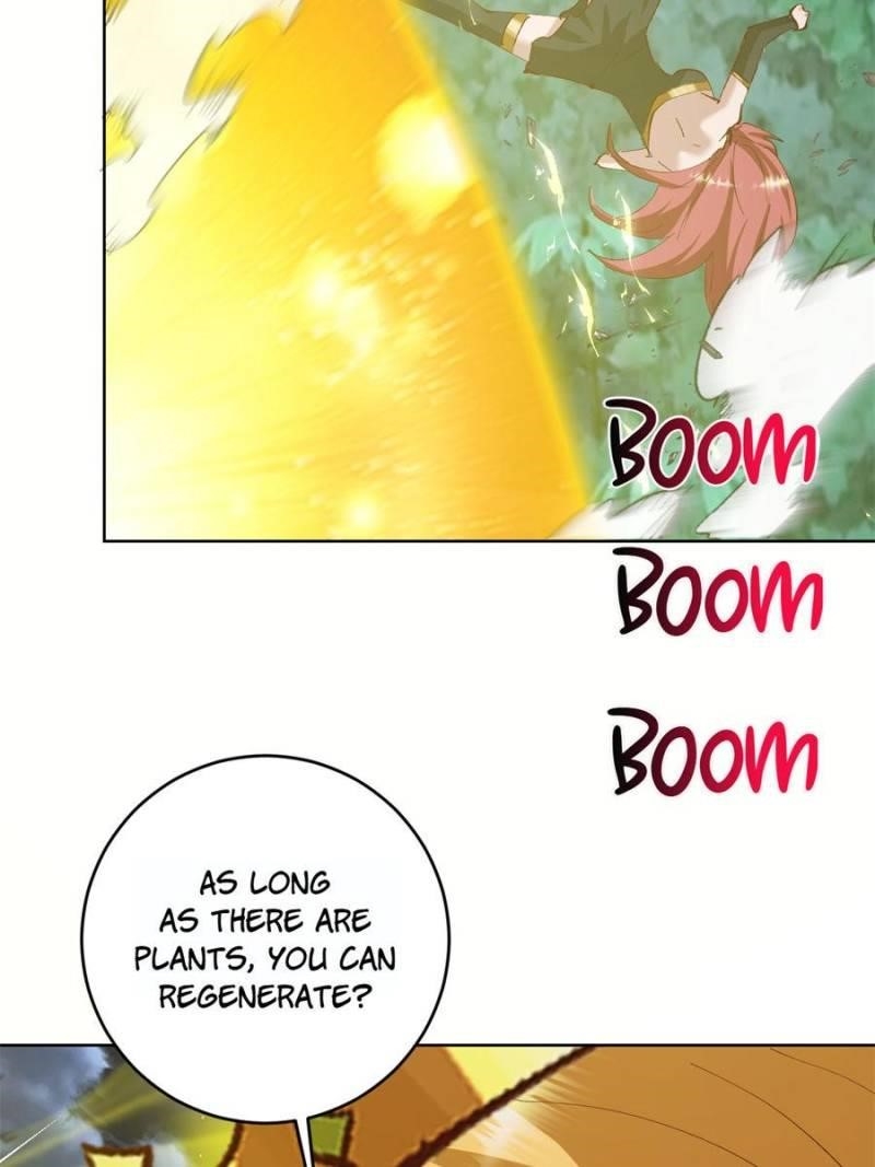 The Last Cultivator Chapter 99 - Page 9