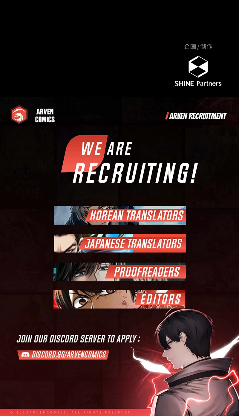 PRison’s Deadly Maze ~The Invincible Assassin’s Conquest of Diablo’s Forest~ Chapter 12 - Page 16