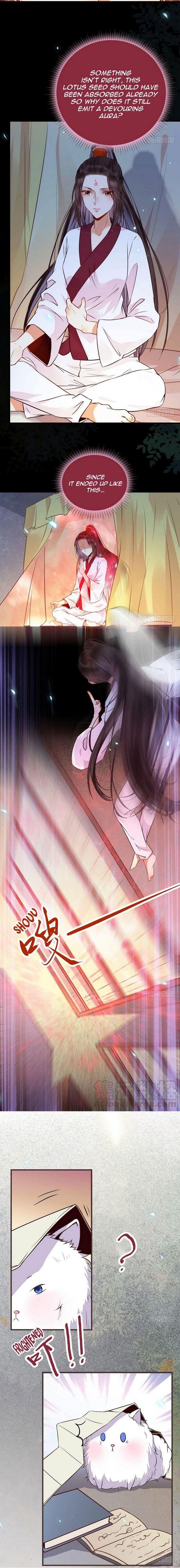 The Ghostly Doctor Chapter 220 - Page 2