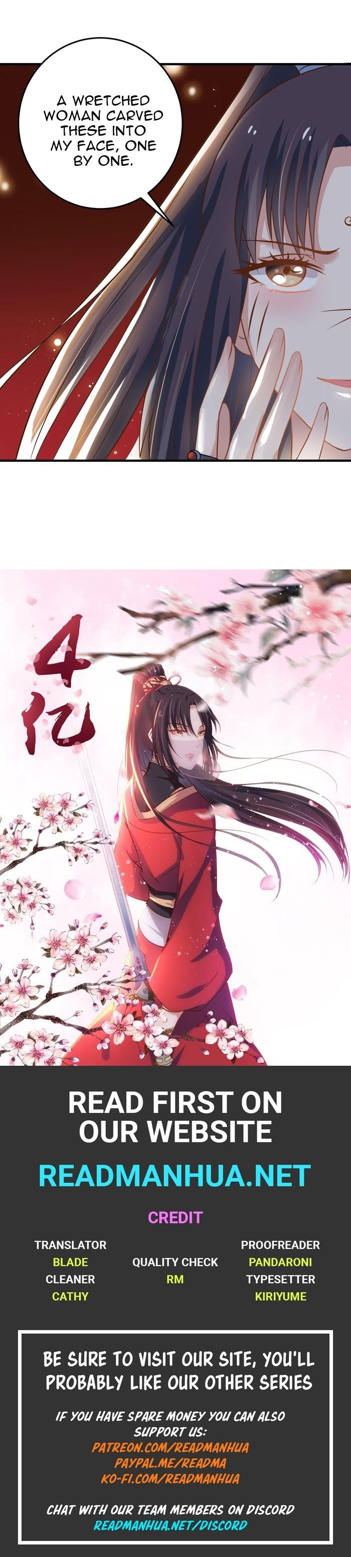 The Ghostly Doctor Chapter 25 - Page 10