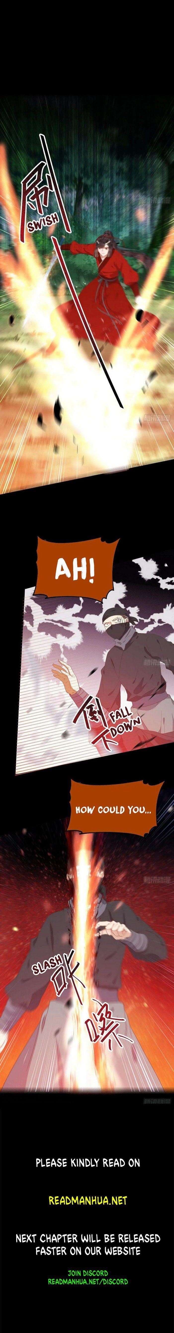 The Ghostly Doctor Chapter 265 - Page 6