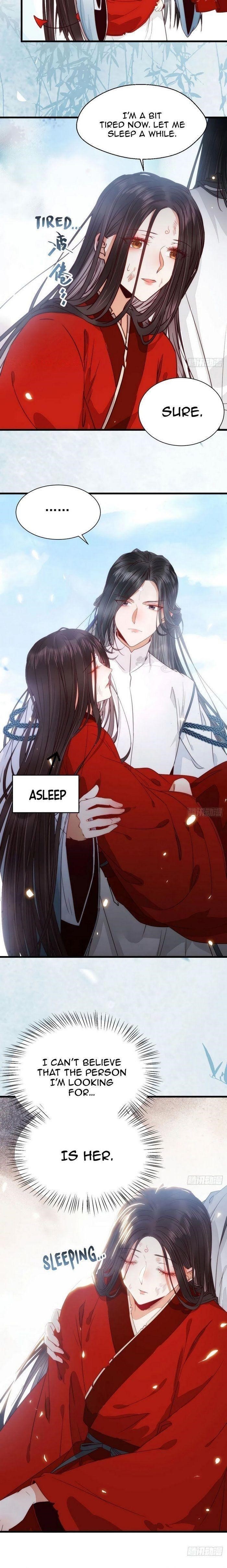 The Ghostly Doctor Chapter 269 - Page 6