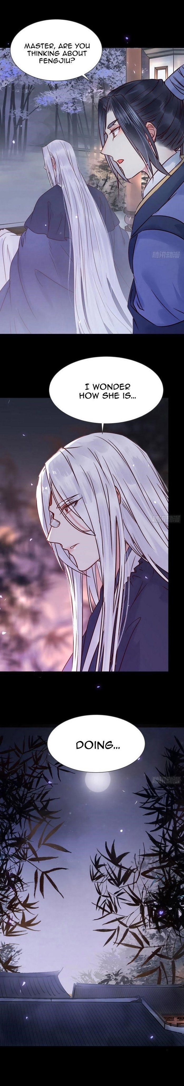 The Ghostly Doctor Chapter 288 - Page 7