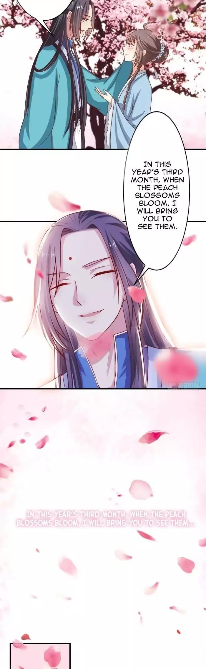 The Ghostly Doctor Chapter 32 - Page 5