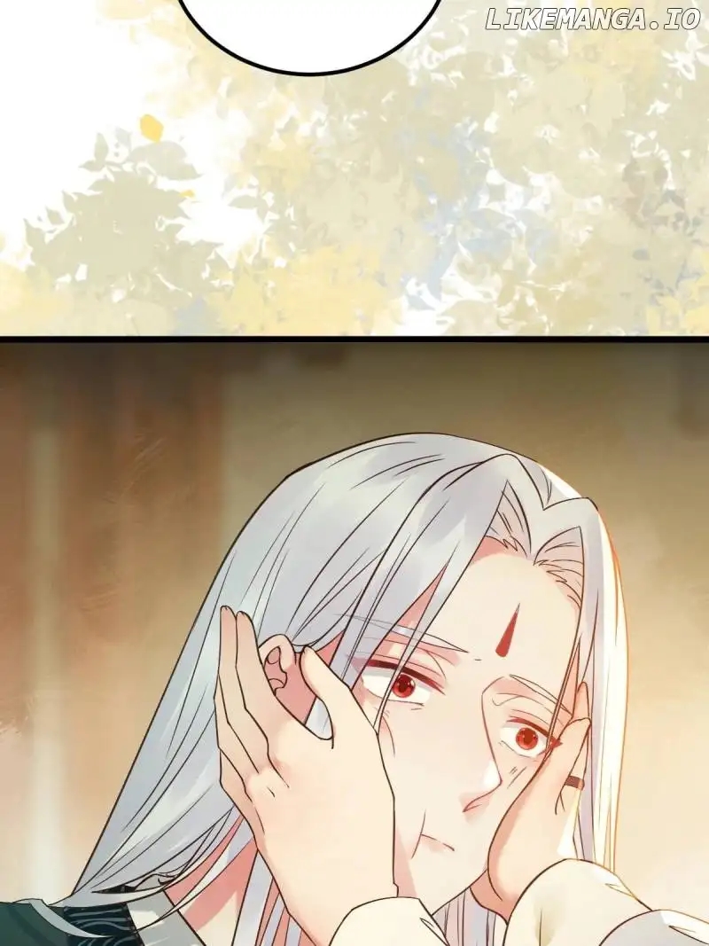 The Ghostly Doctor Chapter 452 - Page 6