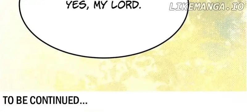 The Ghostly Doctor Chapter 452 - Page 61