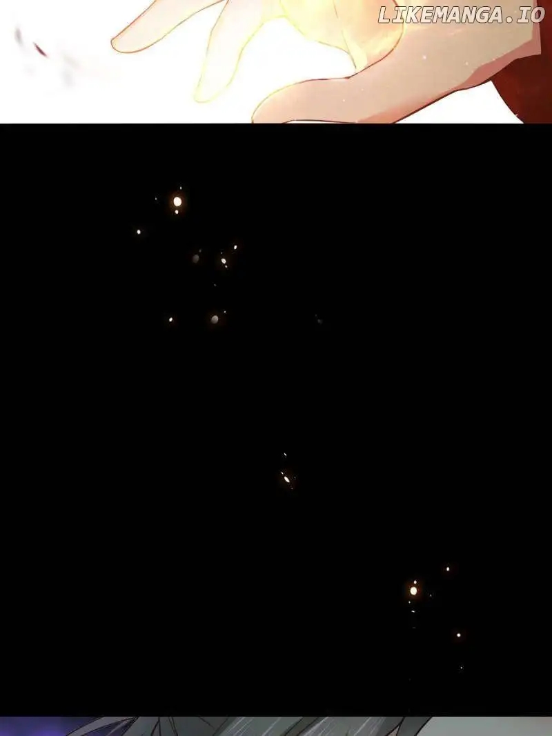 The Ghostly Doctor Chapter 453 - Page 12