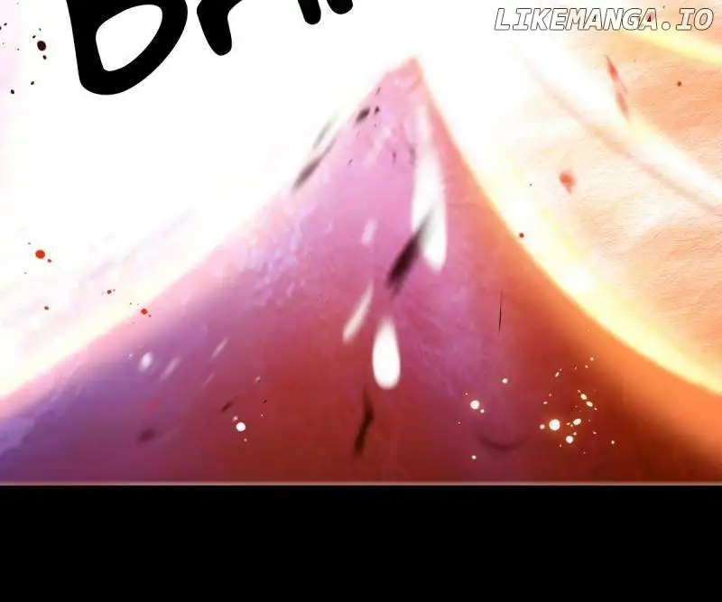 The Ghostly Doctor Chapter 453 - Page 16