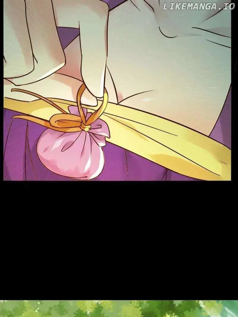 The Ghostly Doctor Chapter 453 - Page 24