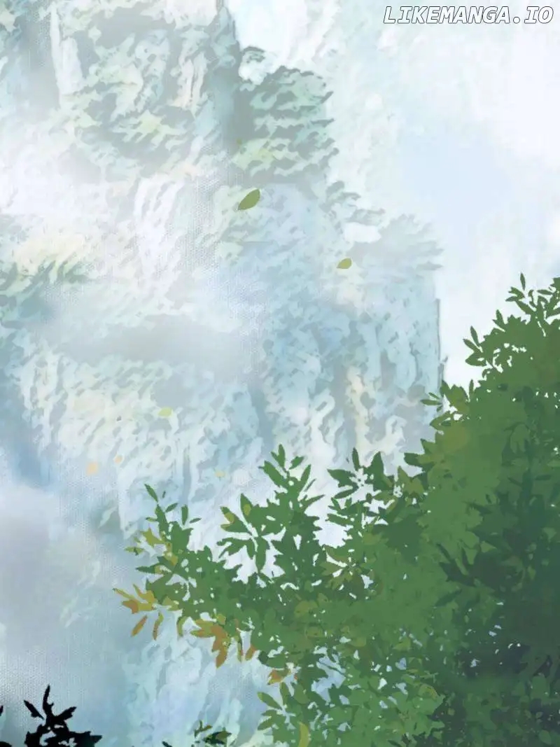 The Ghostly Doctor Chapter 453 - Page 37