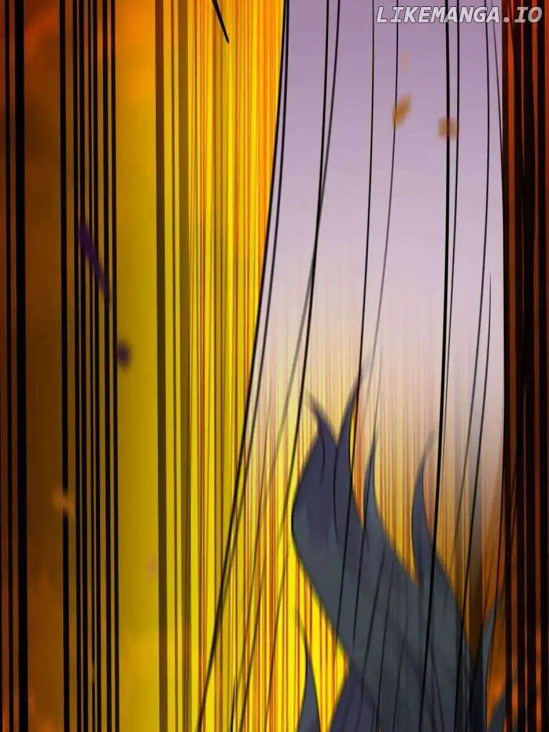 The Ghostly Doctor Chapter 453 - Page 45