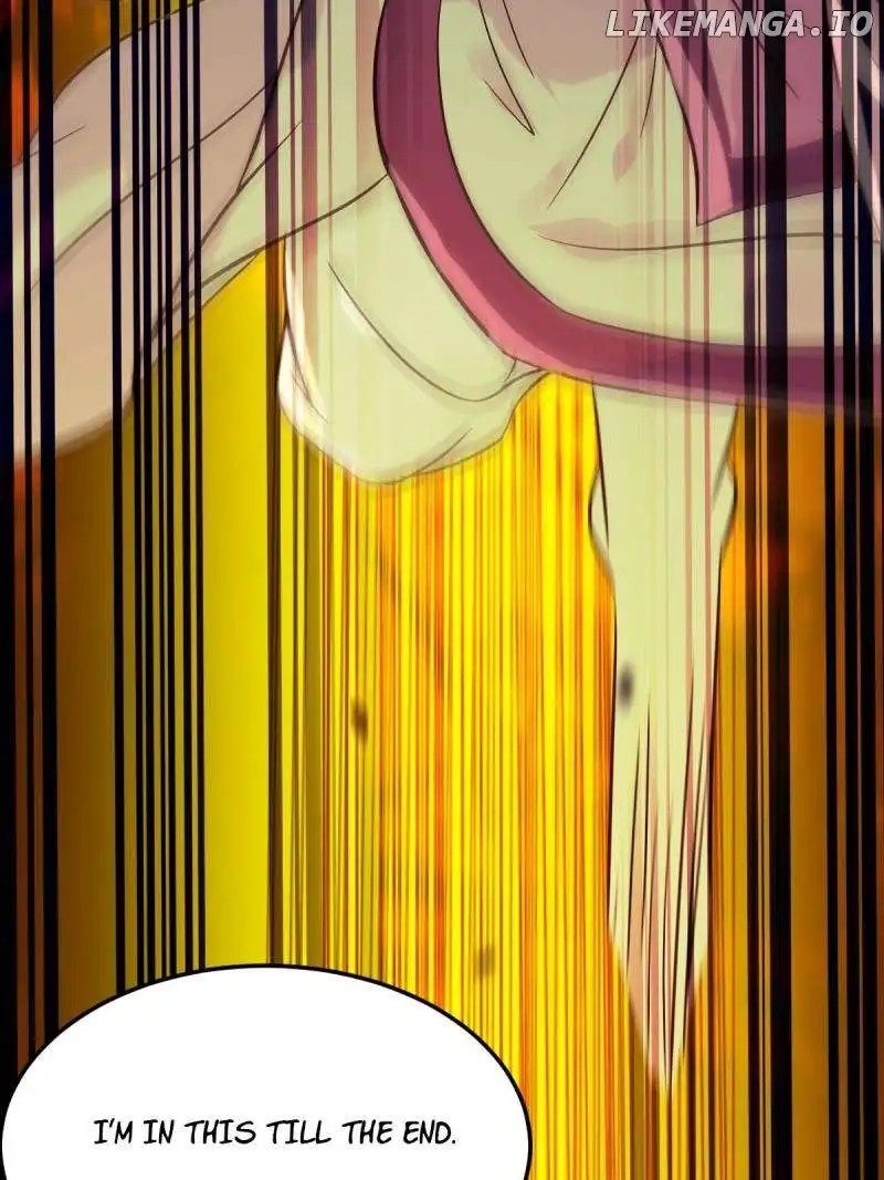 The Ghostly Doctor Chapter 453 - Page 47