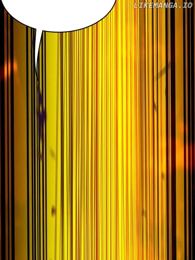 The Ghostly Doctor Chapter 453 - Page 48