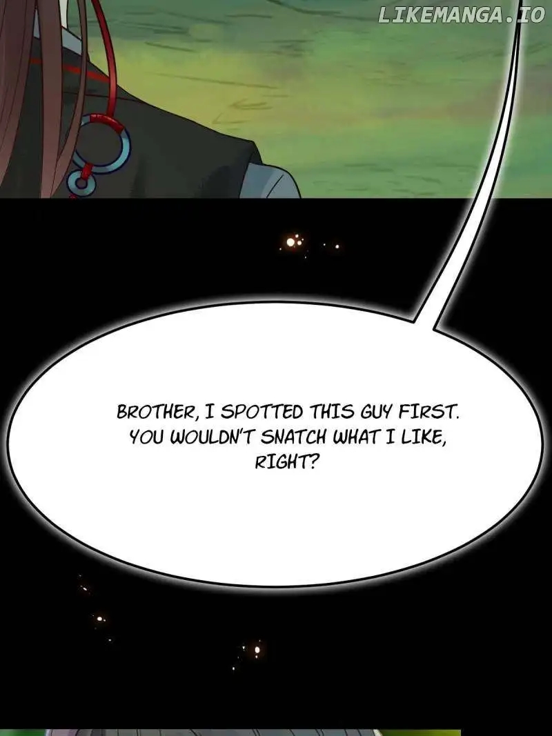 The Ghostly Doctor Chapter 453 - Page 5