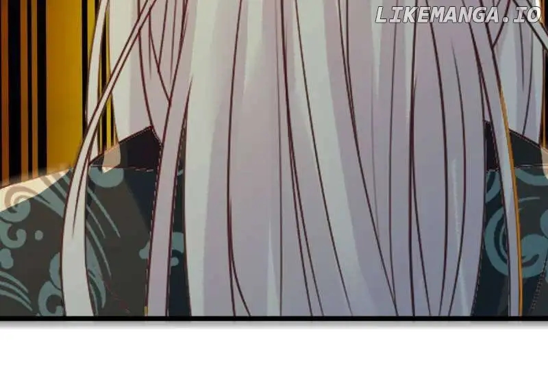 The Ghostly Doctor Chapter 453 - Page 50