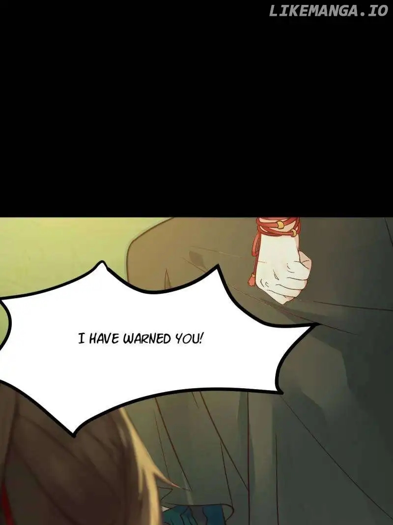 The Ghostly Doctor Chapter 453 - Page 62