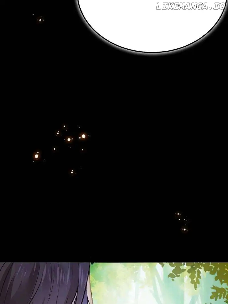 The Ghostly Doctor Chapter 453 - Page 7