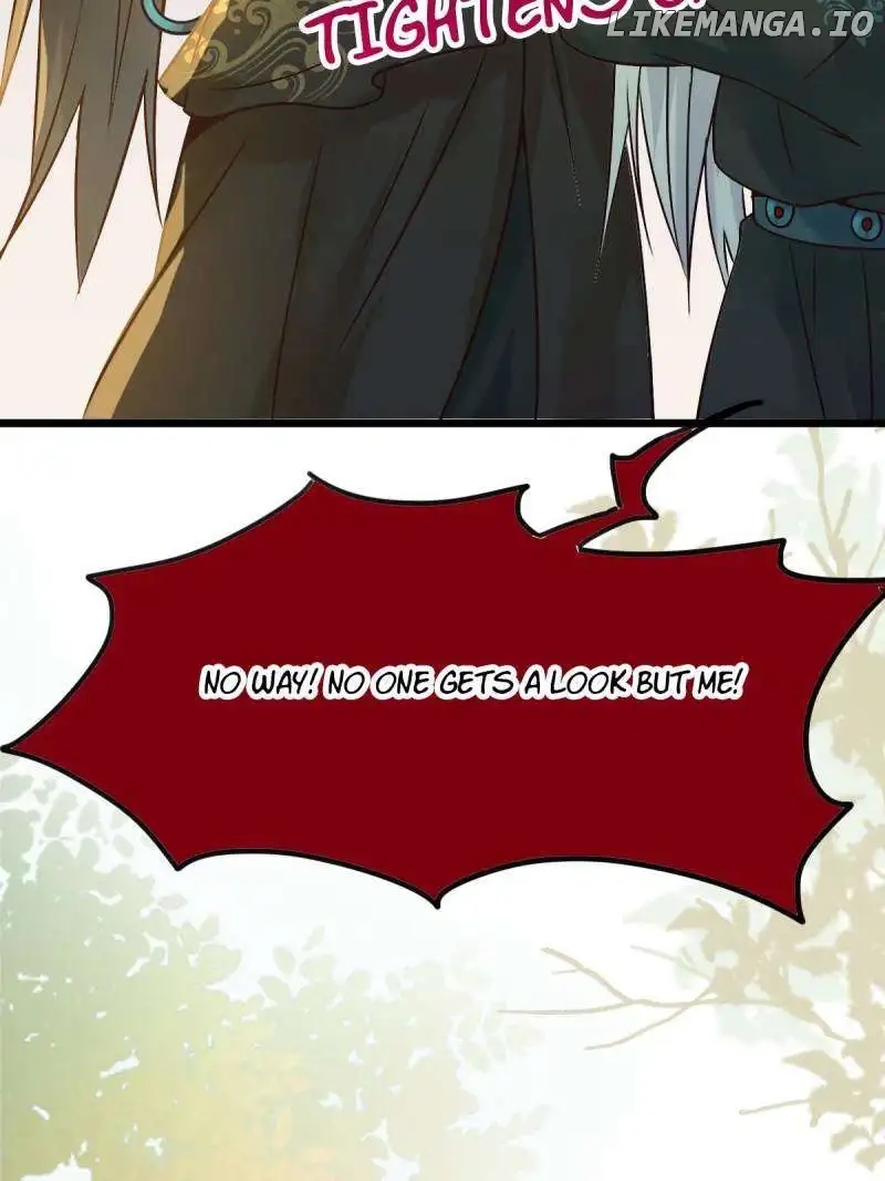 The Ghostly Doctor Chapter 453 - Page 75