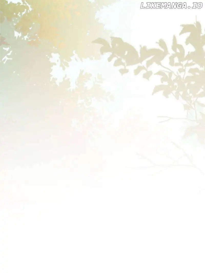 The Ghostly Doctor Chapter 453 - Page 76