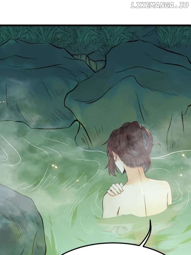 The Ghostly Doctor Chapter 454 - Page 13