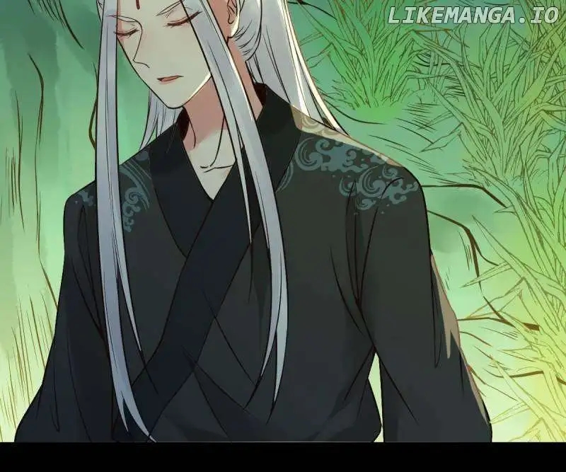 The Ghostly Doctor Chapter 454 - Page 16