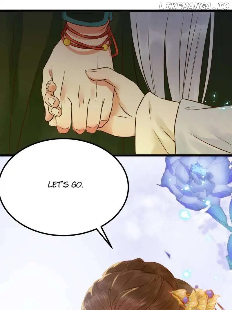 The Ghostly Doctor Chapter 454 - Page 17