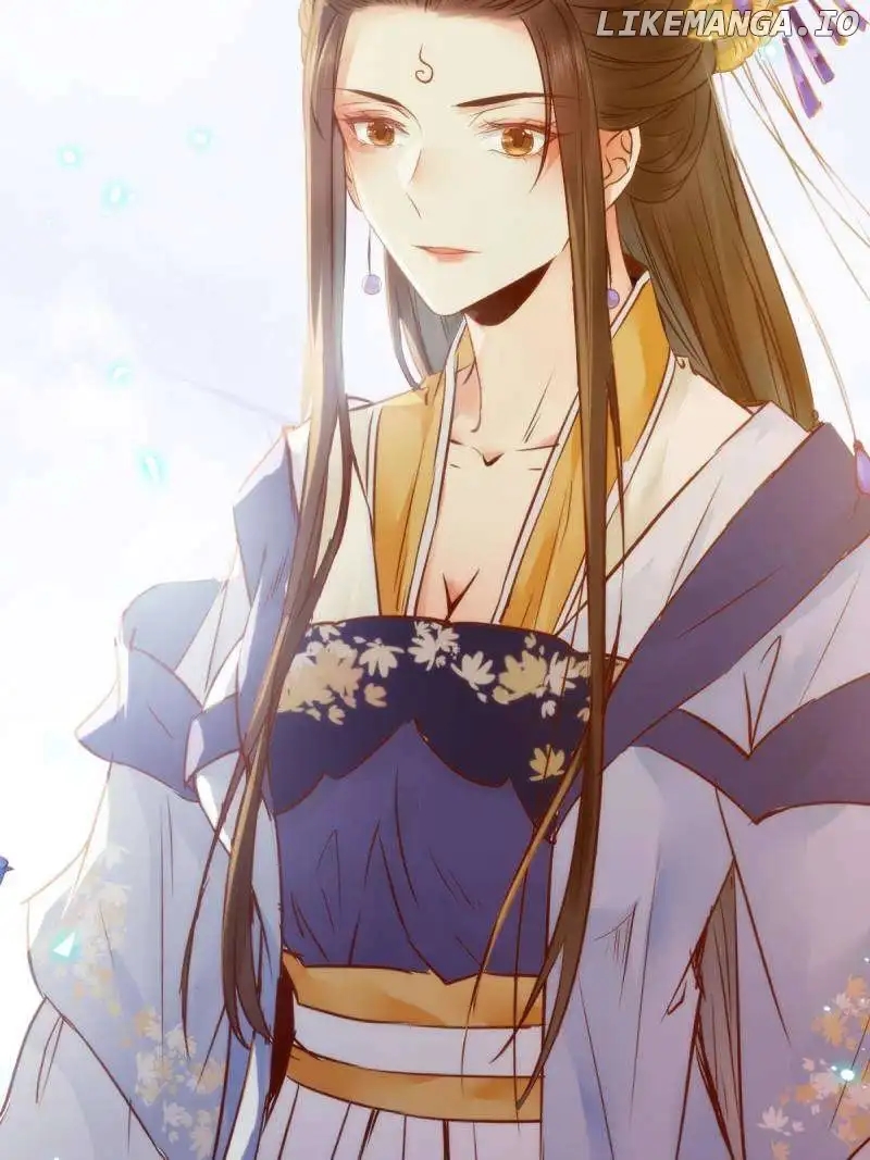 The Ghostly Doctor Chapter 454 - Page 18